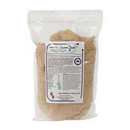 Swine Compleat Flavor Enhanced Electrolyte  Skylar Nutrition